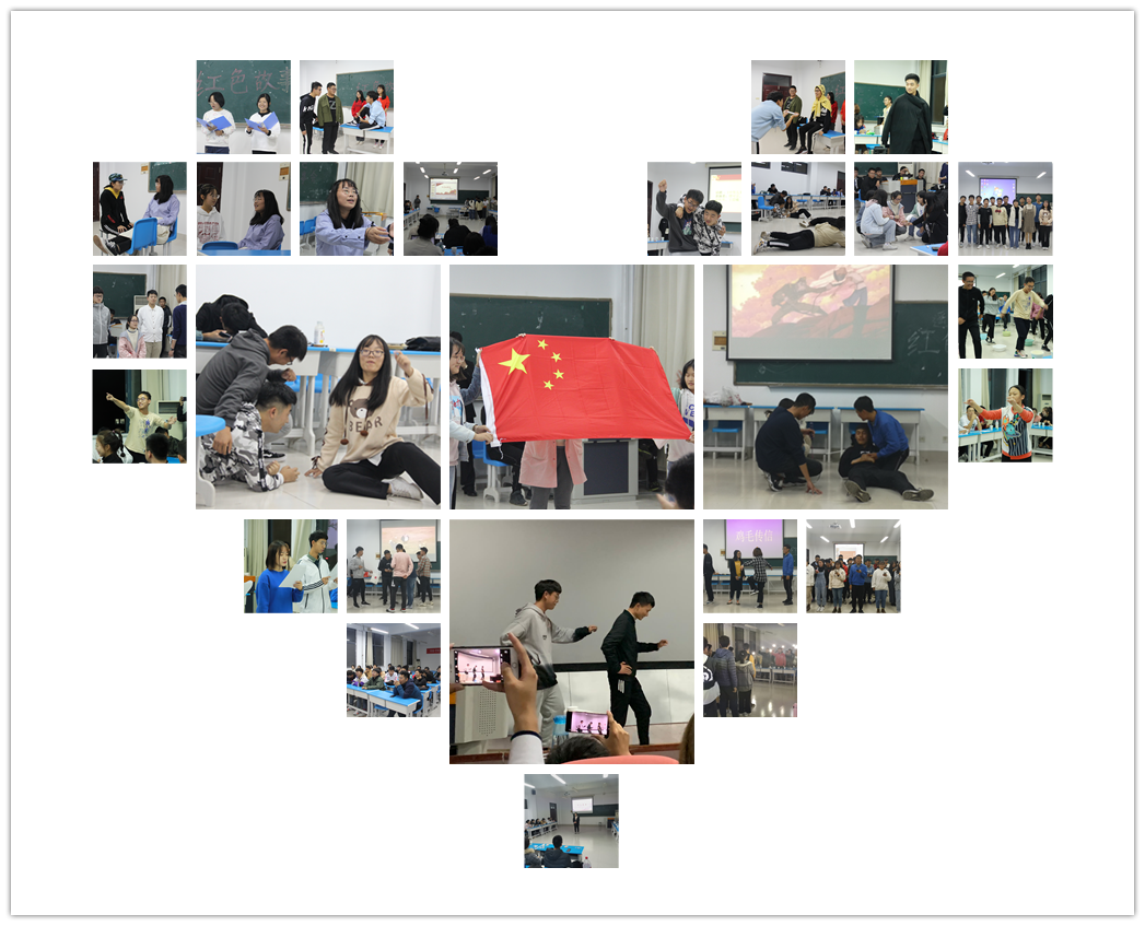 红色故事会精彩瞬间.png